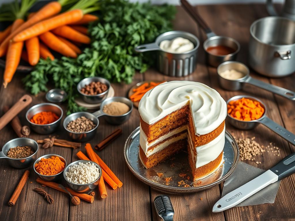 expert baking tips